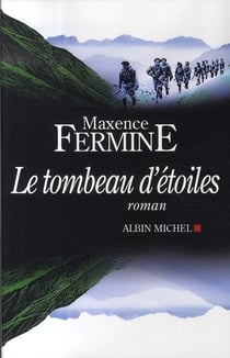 Le Tombeau d'étoiles
