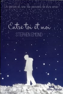 Entre toi et moi