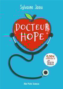 Docteur Hope