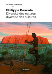 Diversité des natures, diversité des cultures