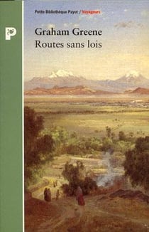 Routes Sans Lois