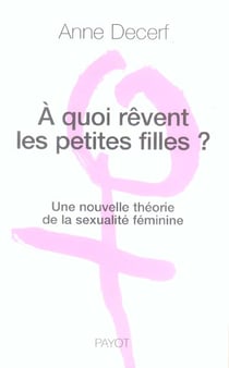 Quoi revent les petites filles ? (a)