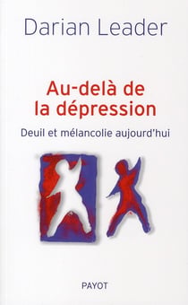 Au-delà de la dépression