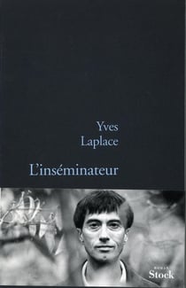 L INSEMINATEUR
