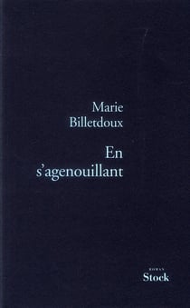 EN S AGENOUILLANT
