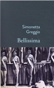Bellissima