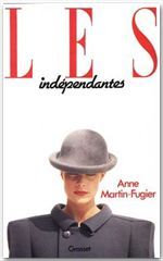 Les indépendantes