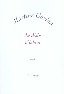 Le désir d'islam