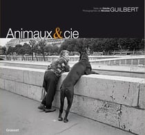 Animaux & cie