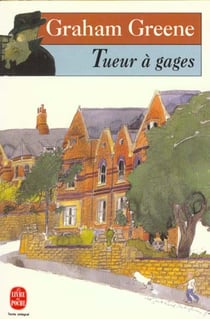 Tueur a gages