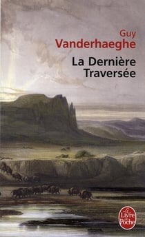 La dernière traversée