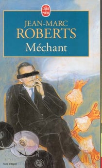 Mechant