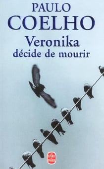 Veronika décide de mourir