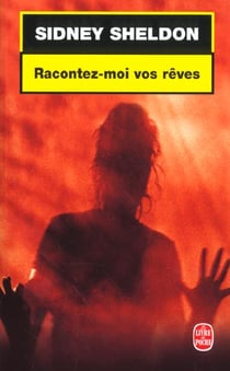 Racontez-moi vos reves