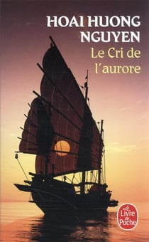 Le Cri de l'aurore