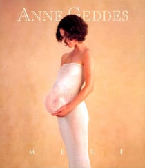 Mère