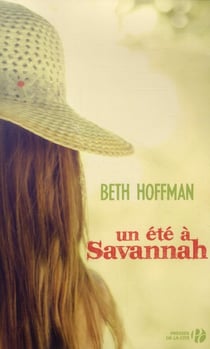 Un Ete A Savannah