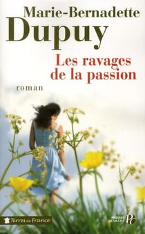 Les Ravages De La Passion