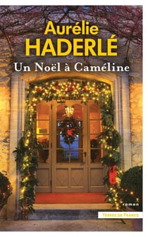 Un Noël à Caméline