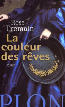 La couleur des reves