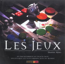 Jeux