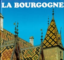 La bourgogne -solar-