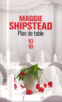 Plan de table