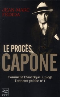 Le proces capone
