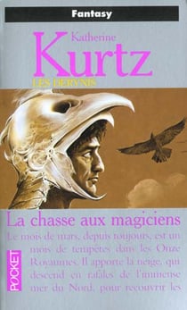 La chasse aux magiciens