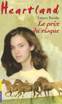 Heartland Tome 4