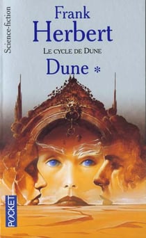 Dune Tome 1