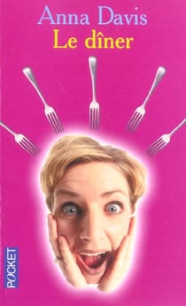 Le diner