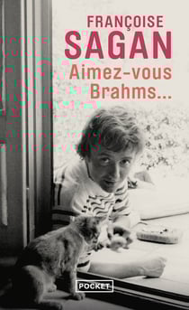 Aimez-vous Brahms