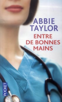 Entre De Bonnes Mains