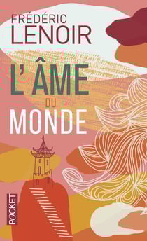 L'âme du monde - édition collector