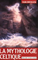 Mythologie celtique