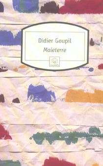 Maleterre