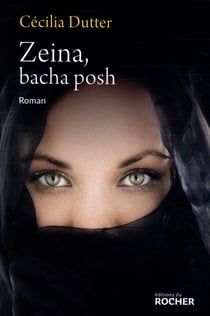 Zeina, bacha posh