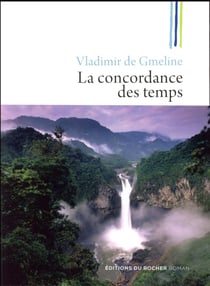 La concordance des temps