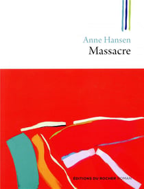 Massacre