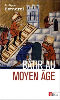 Bâtir au moyen âge