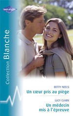 Jiggy mc cue, le slip tueur