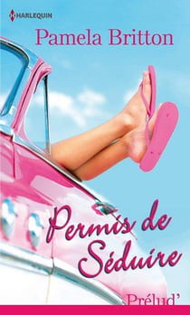Permis de séduire