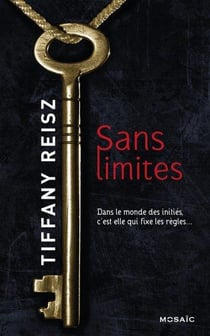 Sans limites