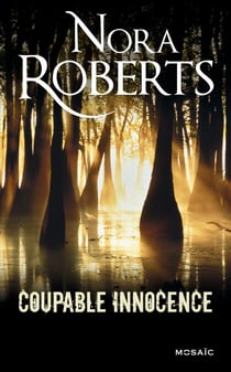 Coupable innocence