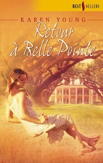 Retour à belle pointe