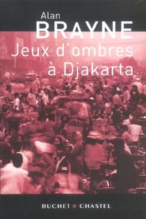 Jeux d'ombres a djakarta