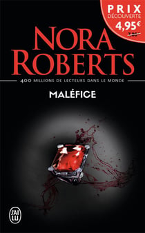 Maléfice