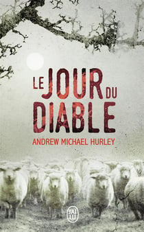 Le jour du diable