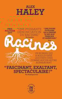 Racines